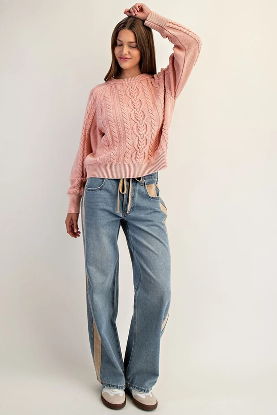 SH12901