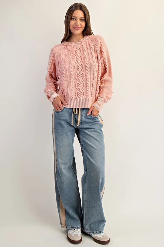 SH12901