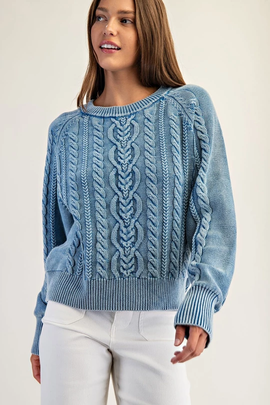 SH12901