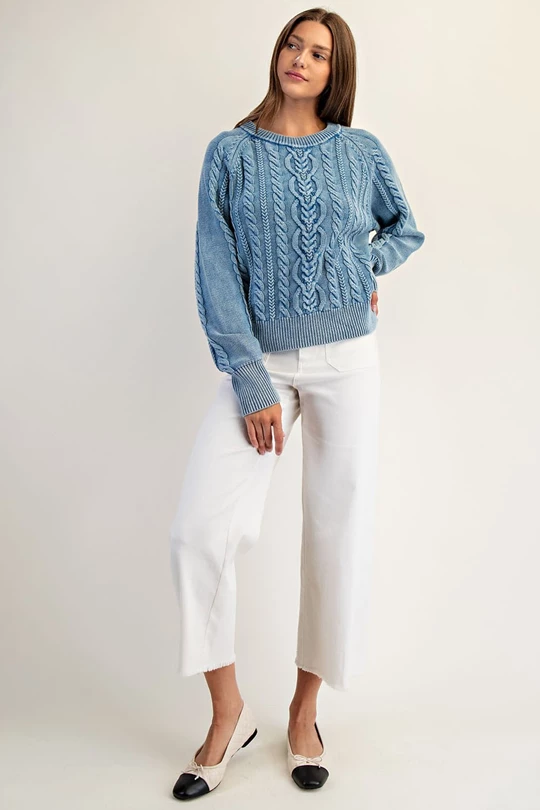 SH12901