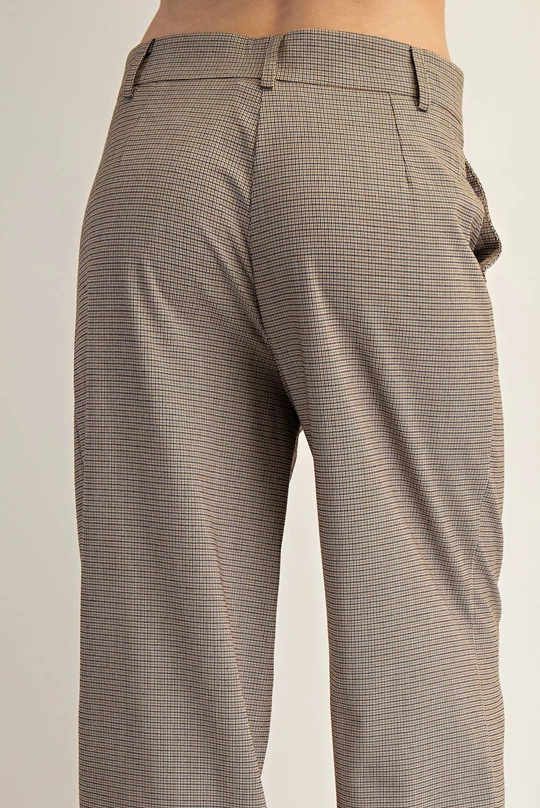 PK14421