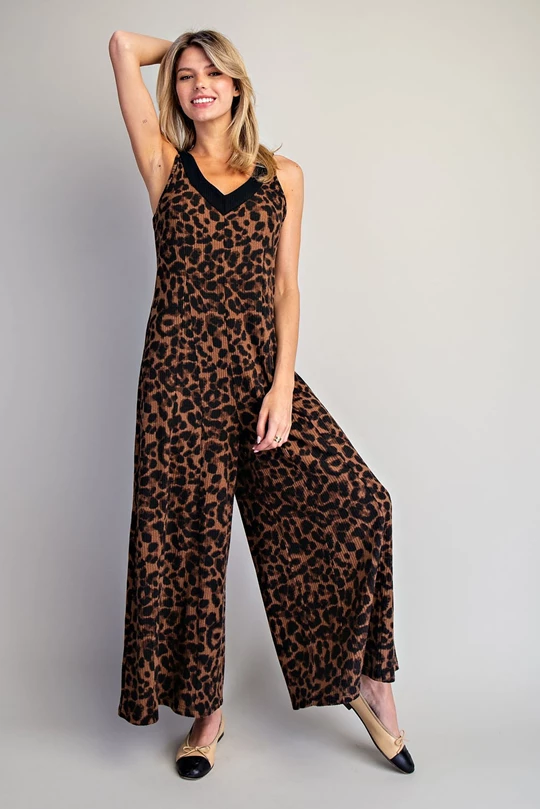 BK14338