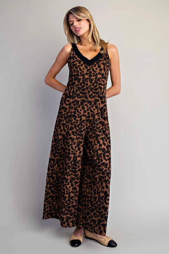 BK14338