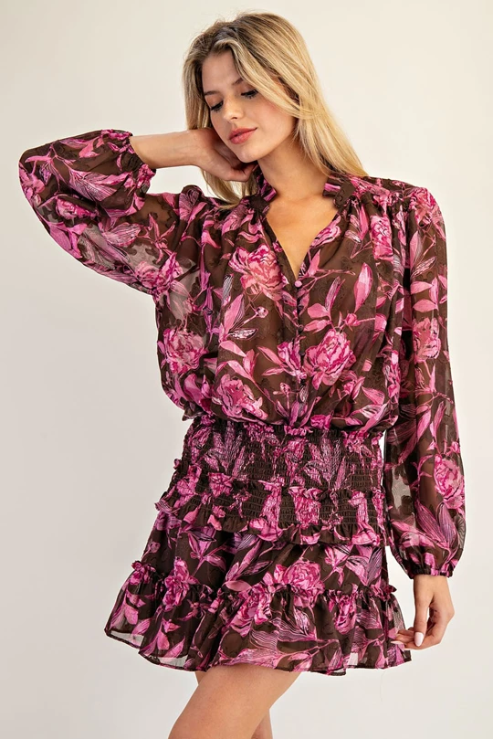 SHS12686