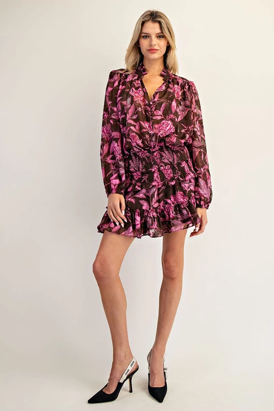 SHS12686