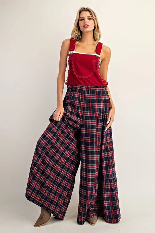 BK14555