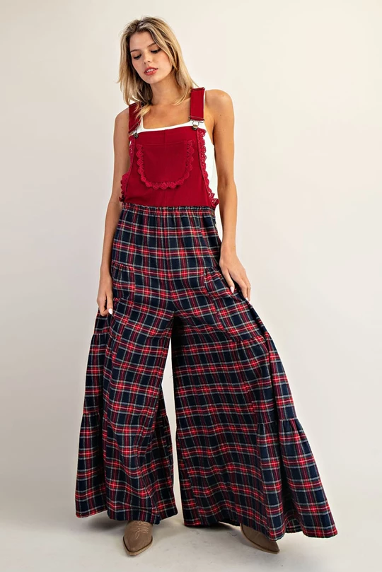 BK14555