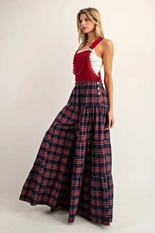 BK14555