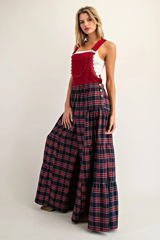 BK14555