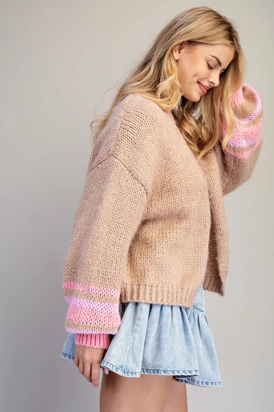 SJK11203