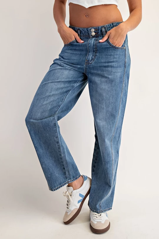 PK14079
