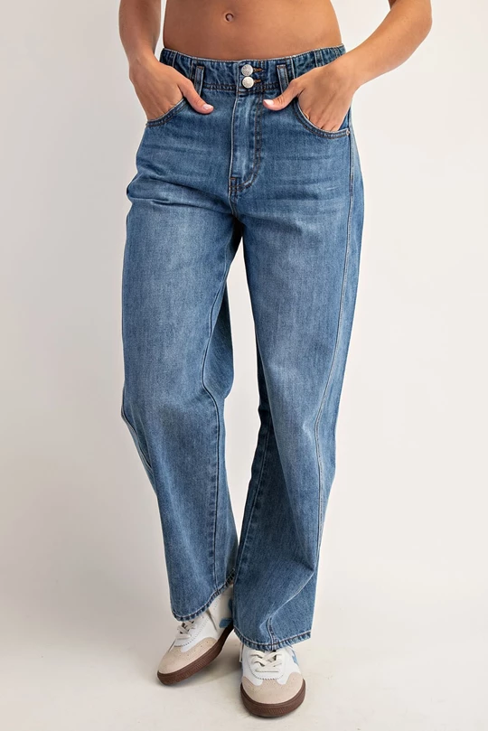 PK14079