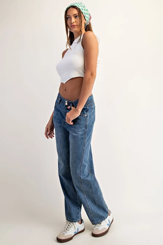 PK14079