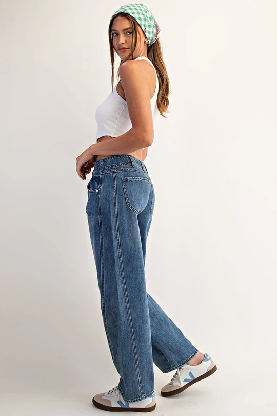 PK14079