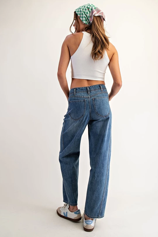 PK14079