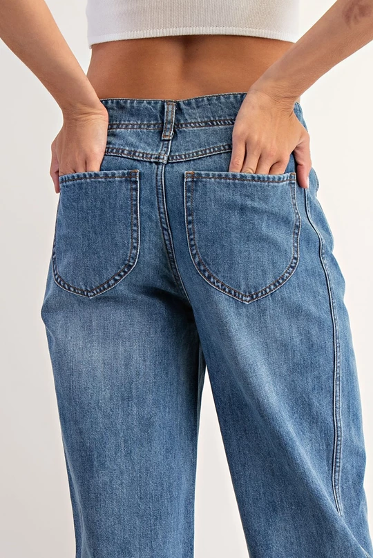 PK14079