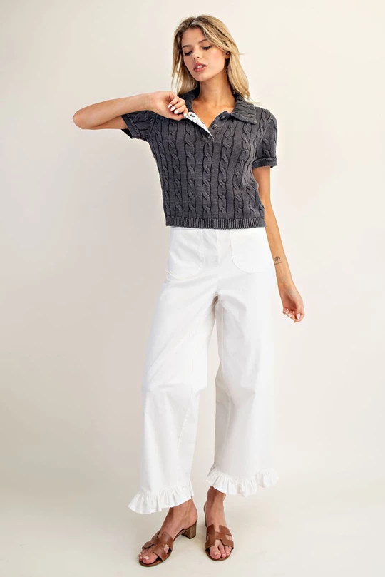 SH12936