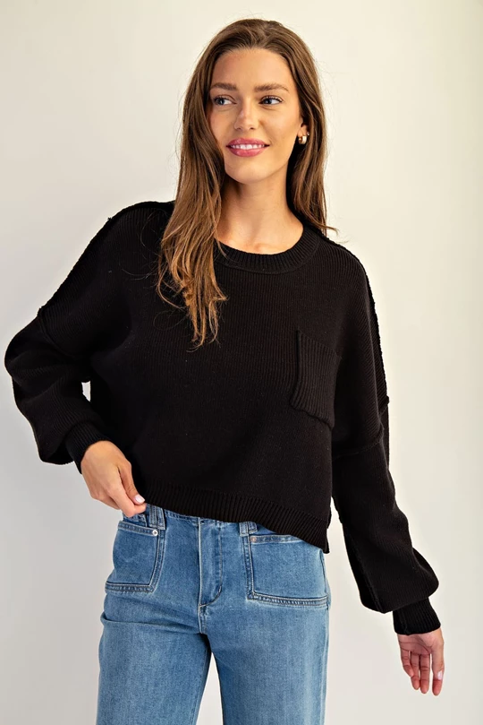 SK14406