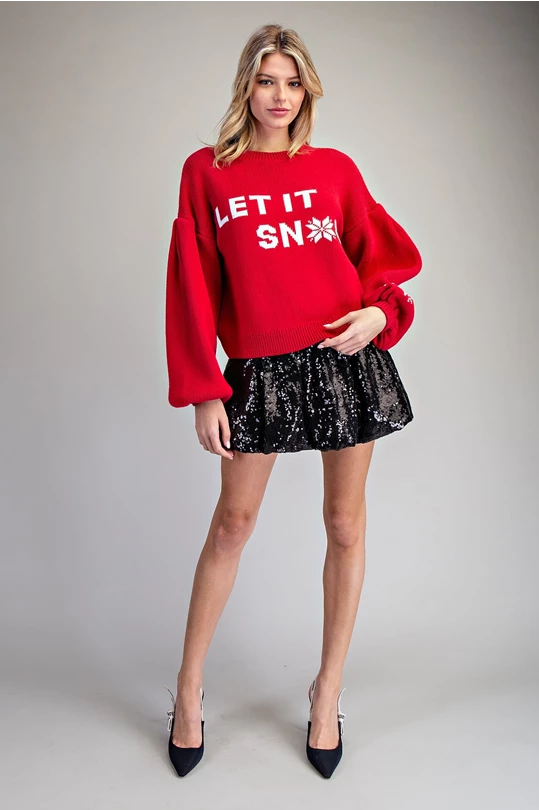SH12764
