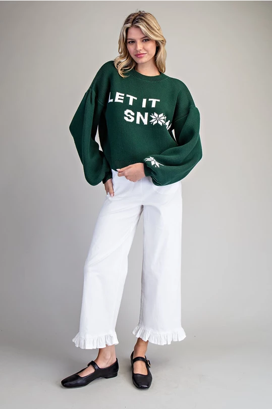 SH12764