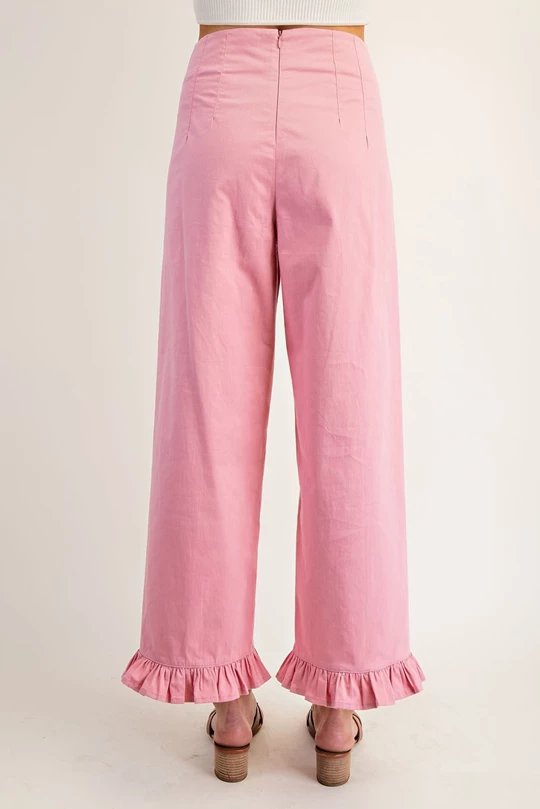 PK14534