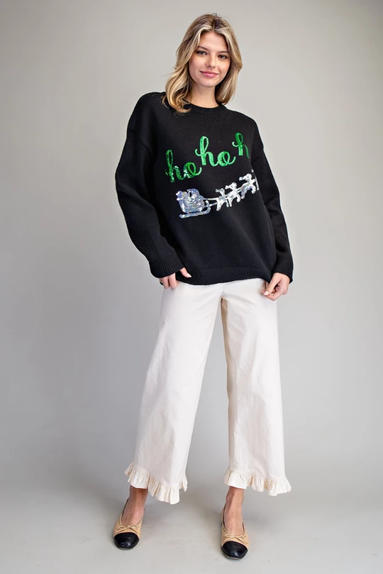 SH12816