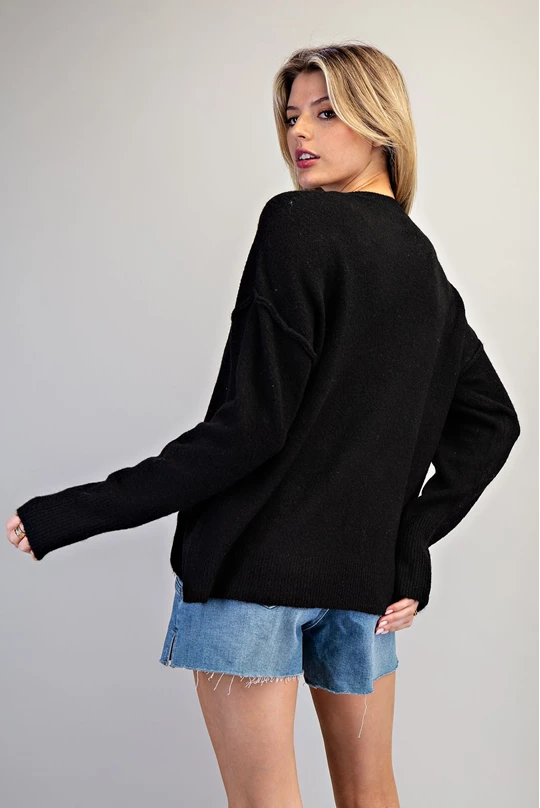 SH12773