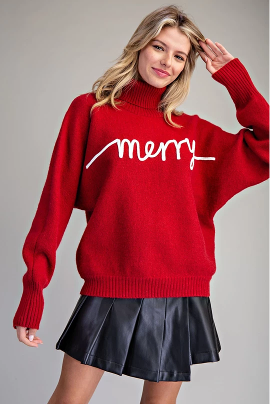 SH12823