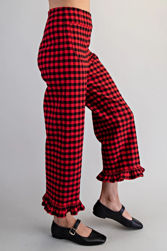 PK14573