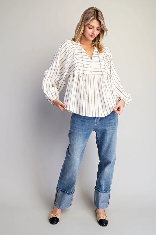 TK14579