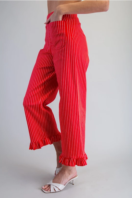 PK14581