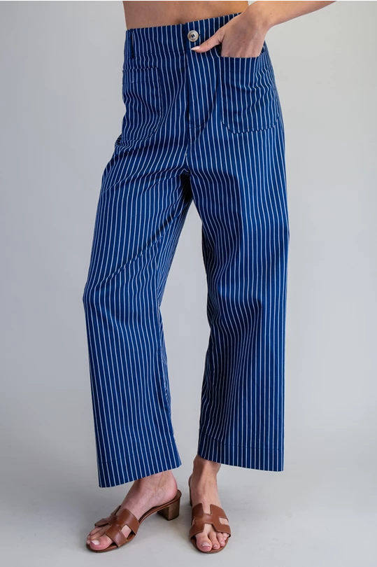PK14584
