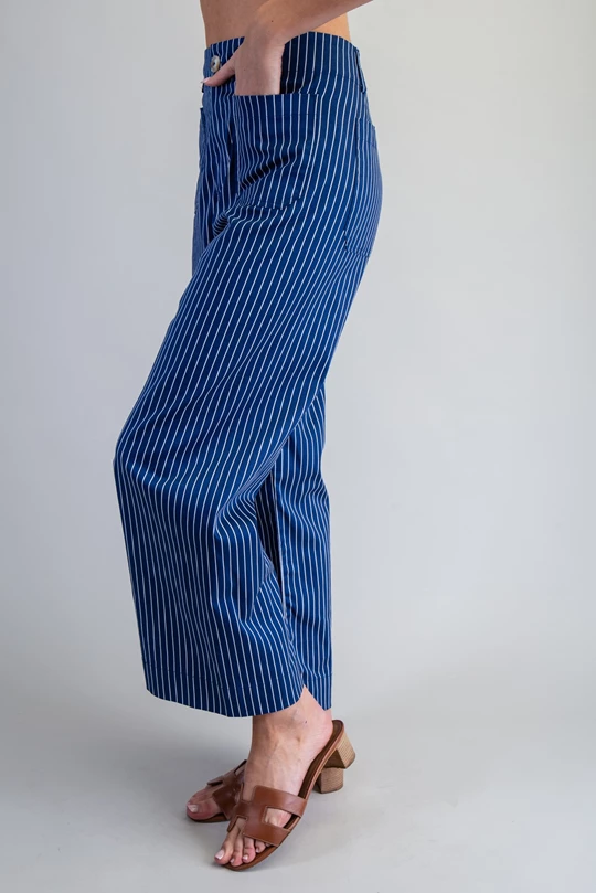 PK14584