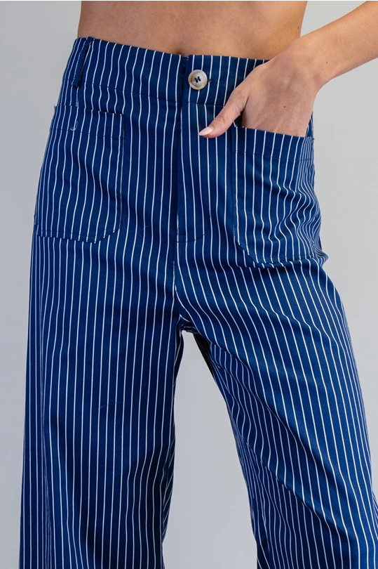 PK14584