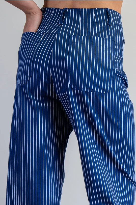 PK14584