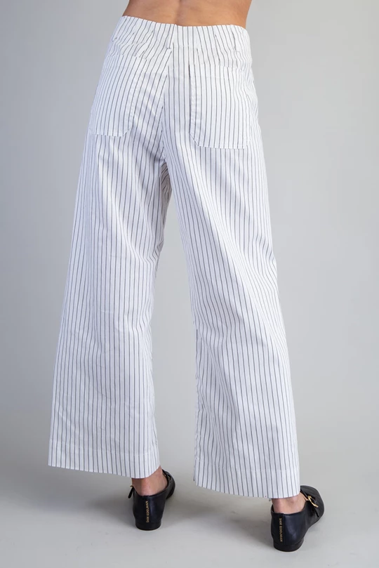 PK14584