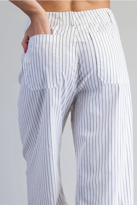 PK14584