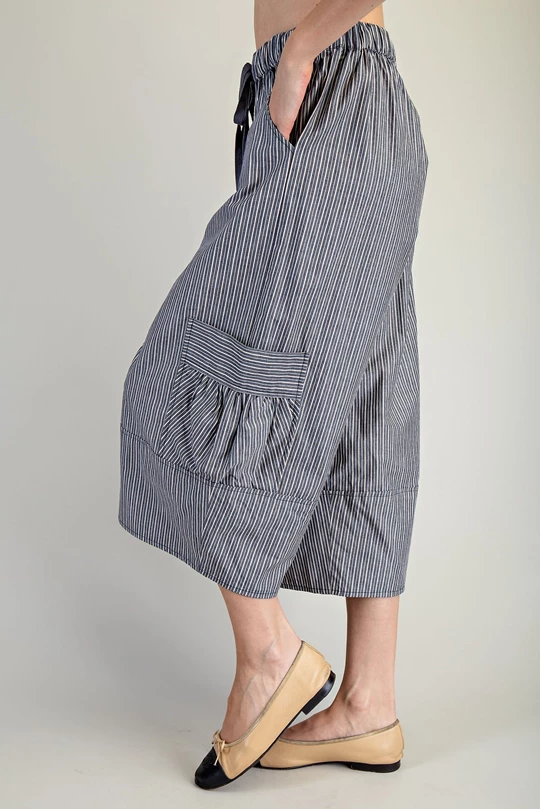 PK14636