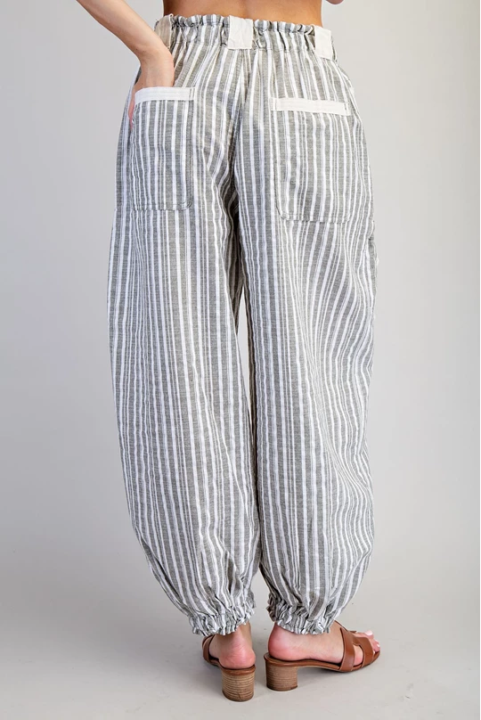 PK14586