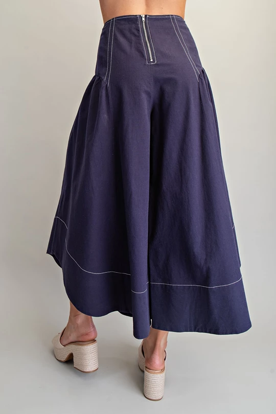 PK14653