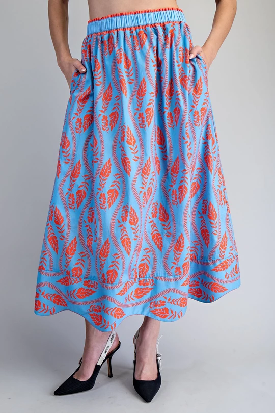 SHS15368