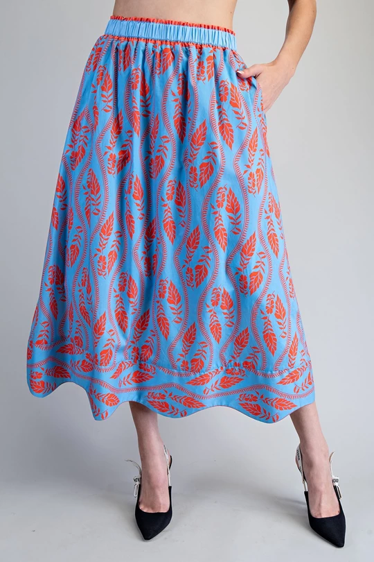 SHS15368
