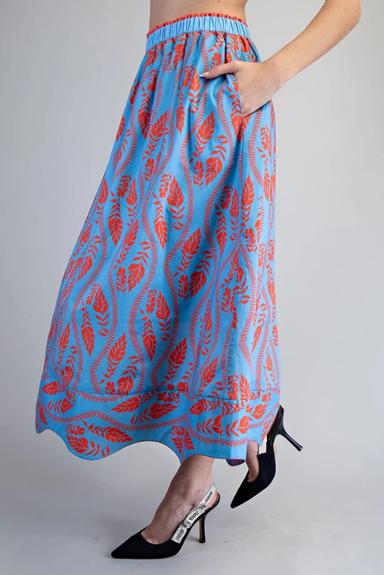 SHS15368