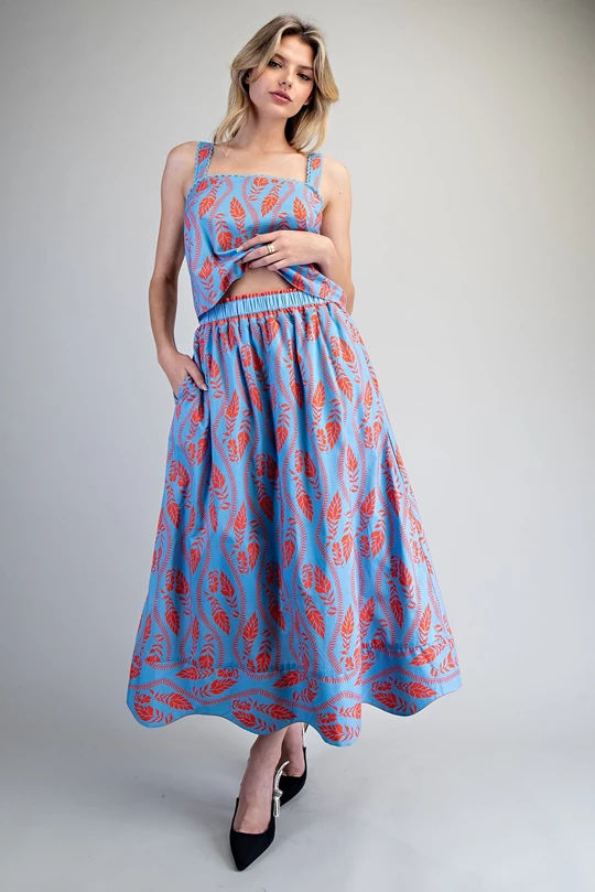 SHS15368