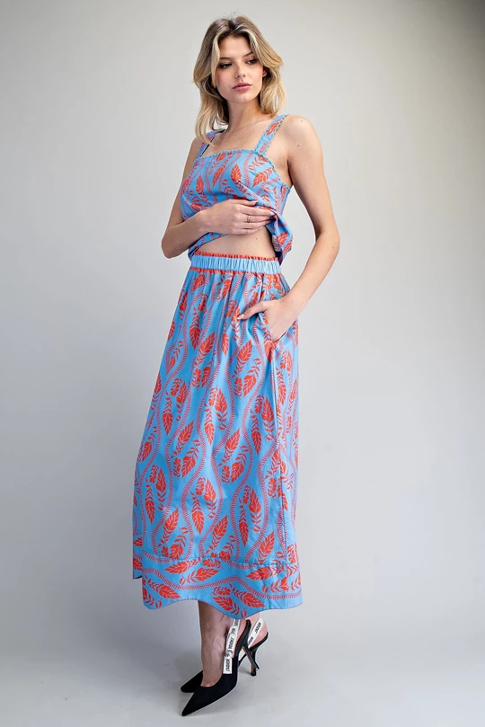 SHS15368