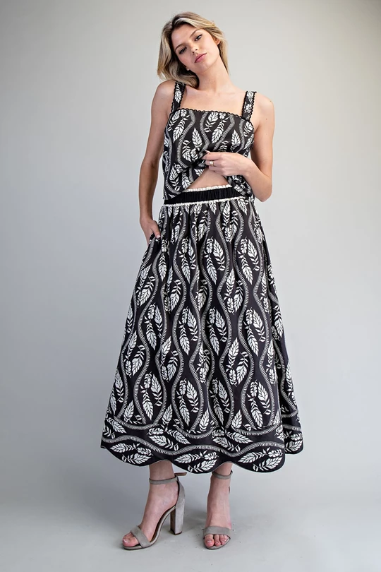 SHS15368