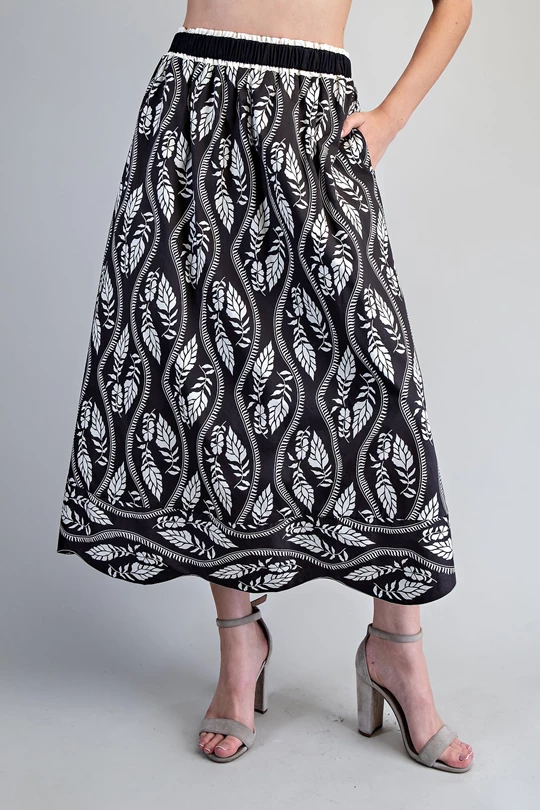 SHS15368