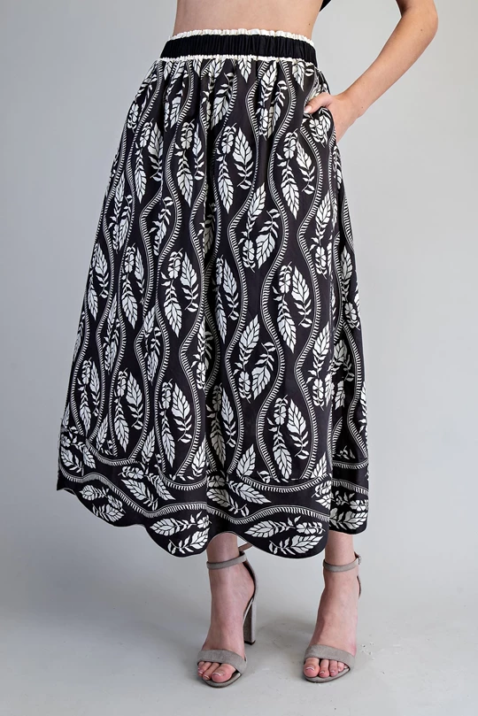 SHS15368