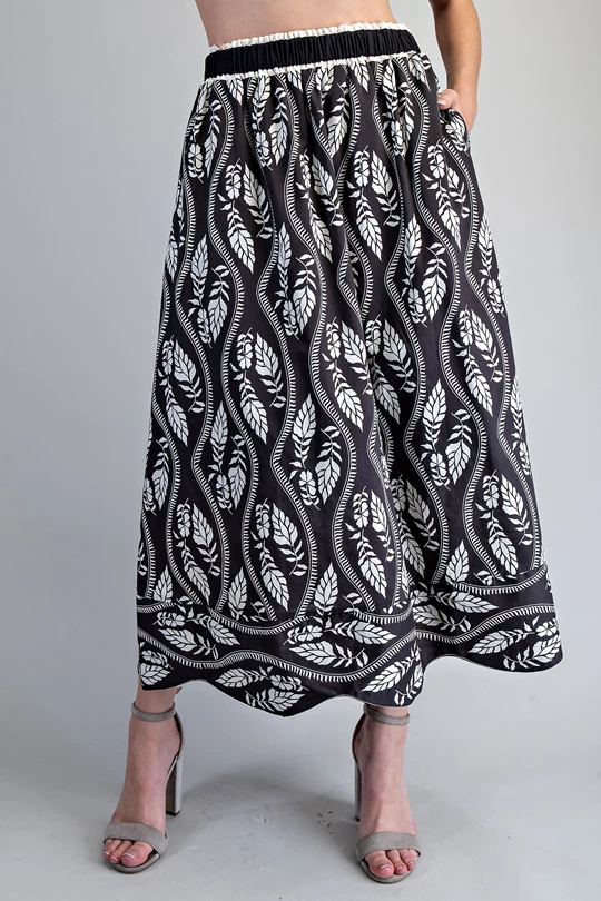 SHS15368