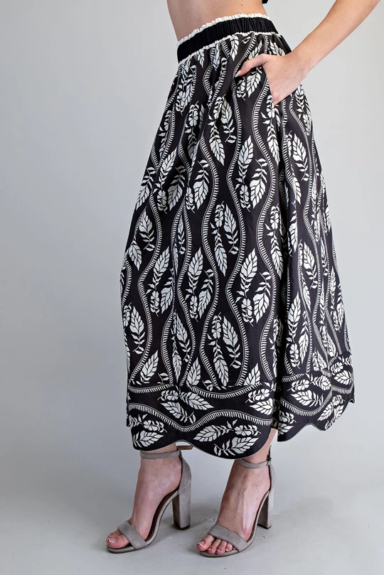 SHS15368